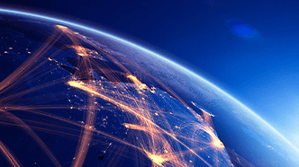 "head-innovate-news-img2.png"