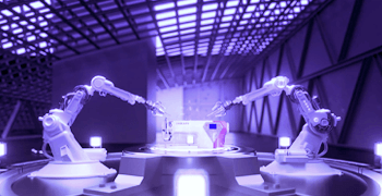 "head-product-news-img1.png"