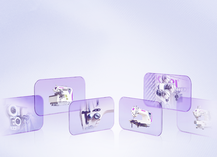 "20250611-183240.png"