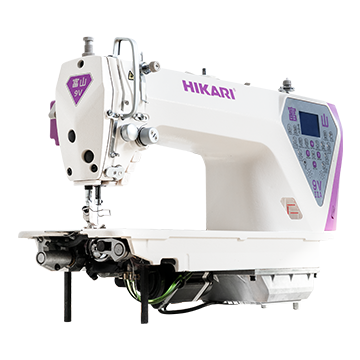 "平缝机系列.png"