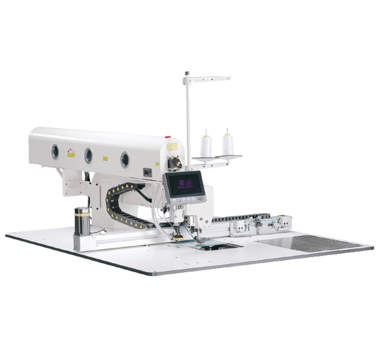 "富山精密(HIKARI)"