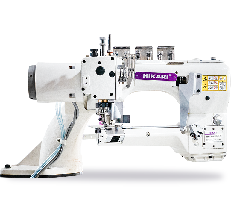 "富山精密(HIKARI)"