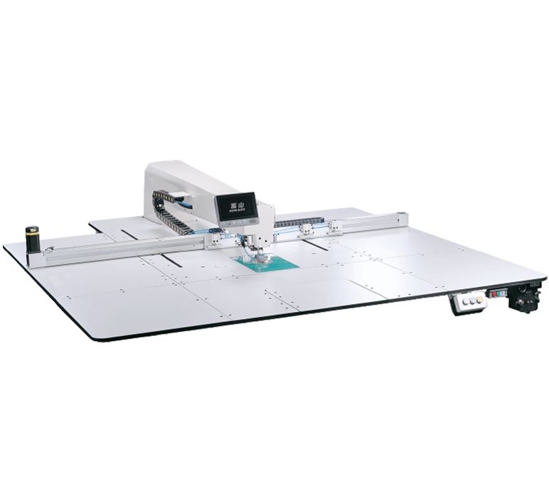 "富山精密(HIKARI)"