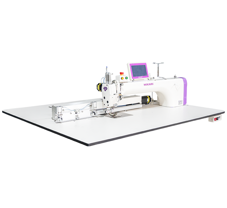 "富山精密(HIKARI)"